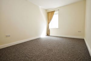 Bedroom- click for photo gallery